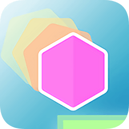 平衡下落游戲app