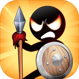 火柴人爭(zhēng)霸無限鉆石版全部英雄解鎖