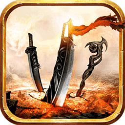 熱血傳霸手機版