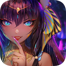 浮生若夢(mèng)uc版