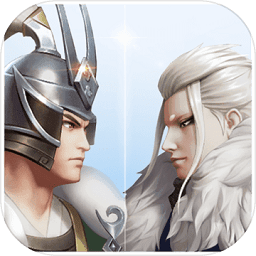 自走棋代號桃園內(nèi)購