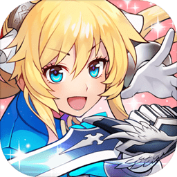 时空幻想ol游戏