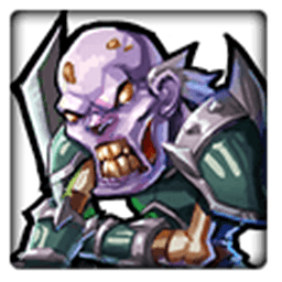 亂夢三界手機(jī)加速版