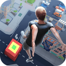 極限翻轉(zhuǎn)中文版