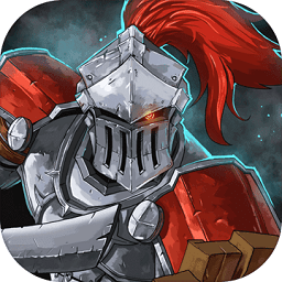 救贖抉擇修改版