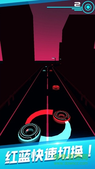 不要吃錯(cuò)游戲