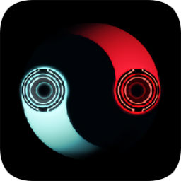 不要吃錯(cuò)最新版本