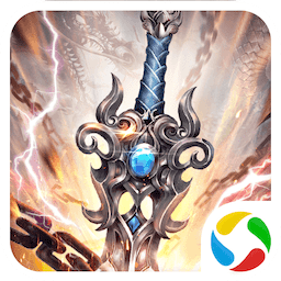 九州行之獨(dú)步江湖