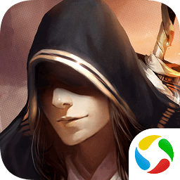 九州行之劍魔錄手游