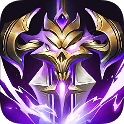 放置地下城無限金幣鉆石版