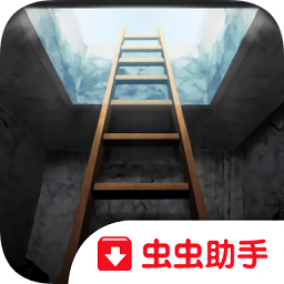 逃脫本色門和房間中文版