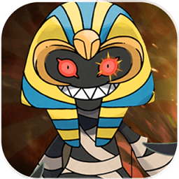 植物大戰(zhàn)僵尸埃及內(nèi)購正式版