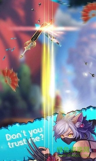 刀劍競技場英雄io 刀劍競技場英雄io手游下載