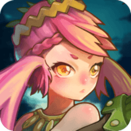 刀劍競(jìng)技場(chǎng)英雄io官方版