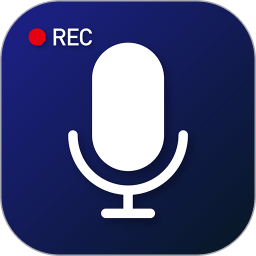 錄音全能王手機(jī)版