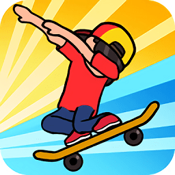 滑板專業(yè)戶手機(jī)版