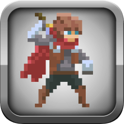 完整的靈魂(unbrokensoul)