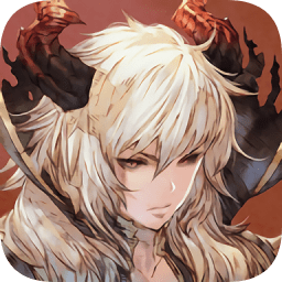 魔石伝說(shuō)手游