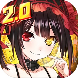 黑桃約會(huì)大作戰(zhàn)手游