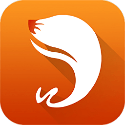 CC玩游戲盒app最新版