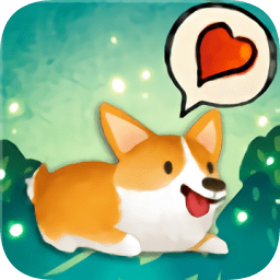 Q寵之森動(dòng)物花園內(nèi)購(gòu)