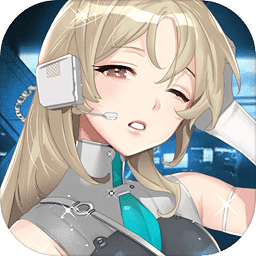 宇娘記官方手游