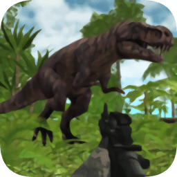 我的恐龍世界無限金幣