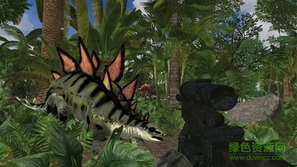 我的恐龍世界無(wú)限金幣 v1.8.2 安卓版 0