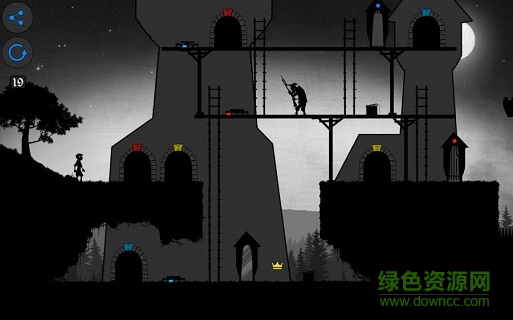 國(guó)王萬歲2手游 v1.1.6 安卓版 0