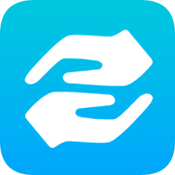 長(zhǎng)沙人社12333社保公共服務(wù)平臺(tái)