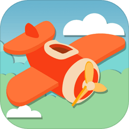 混合的天空(merge sky)