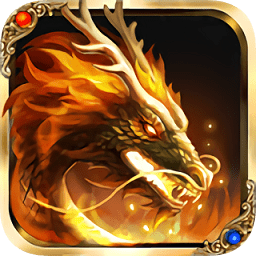 戰(zhàn)龍?jiān)谝皁nline