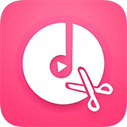 多多鈴聲剪輯軟件最新版