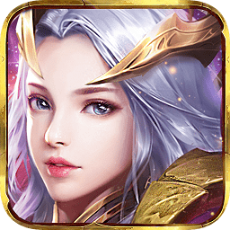 宇宙大戰(zhàn)官方手游