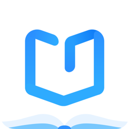 米樂課堂客戶端