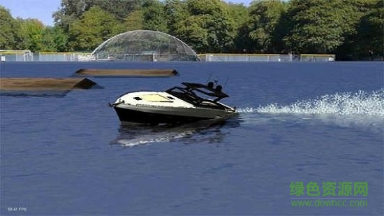 極限模擬遙控船手機(jī)版 v3.41 安卓版 1