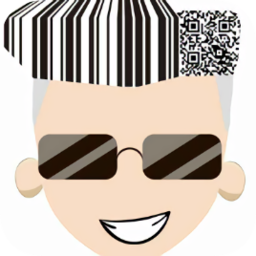 掃碼哥app(scanboss)