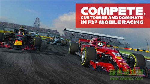 漂移工廠無(wú)限金幣版 v0.8.30 安卓版 0