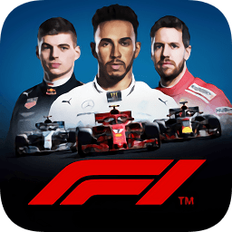 f1移動賽車最新版
