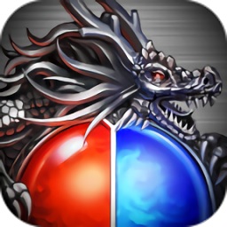 迷你傳奇手游正式版