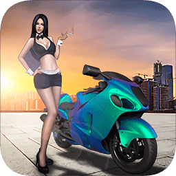 神奇飛車無限金幣