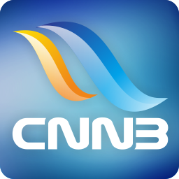 阿拉寧波網(wǎng)