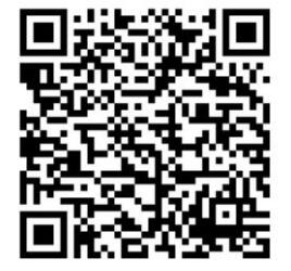 長聊城大學(xué)東昌學(xué)院app二維碼
