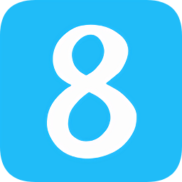 小8游戲盒子官方版