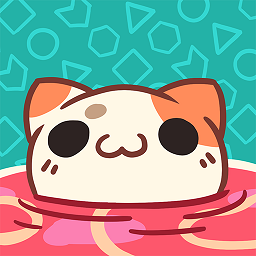 小偷貓大爆炸(kleptocats blast)