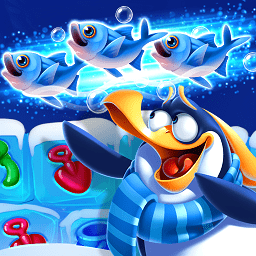 神奇動(dòng)物新大陸(zoo wonder)