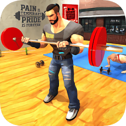 虛擬健身房模擬器手機(jī)版