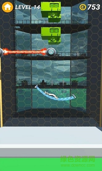 翻轉(zhuǎn)實(shí)驗(yàn)室(flip lab) v0.48 安卓版 0