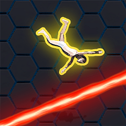 翻轉(zhuǎn)實驗室(flip lab)