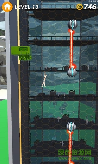 翻轉(zhuǎn)實(shí)驗(yàn)室 翻轉(zhuǎn)實(shí)驗(yàn)室安卓版